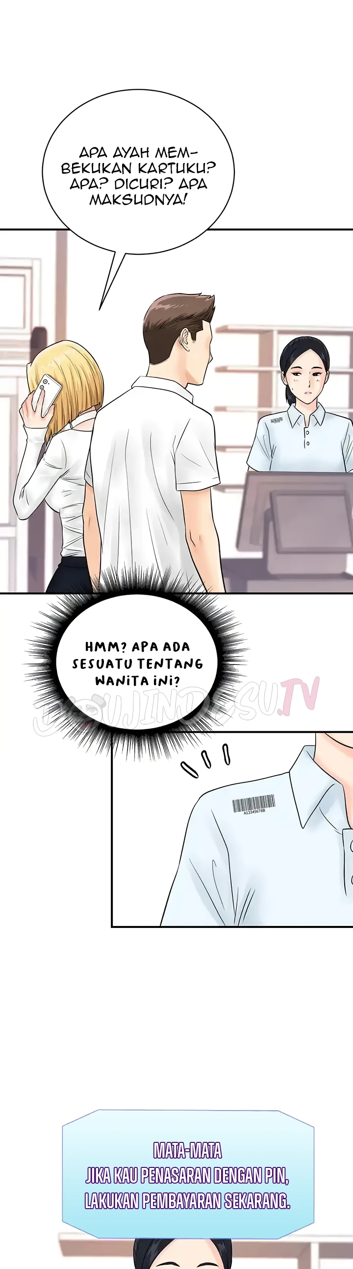 image-komik-please-take-a-picture-here-chapter-28-17/24