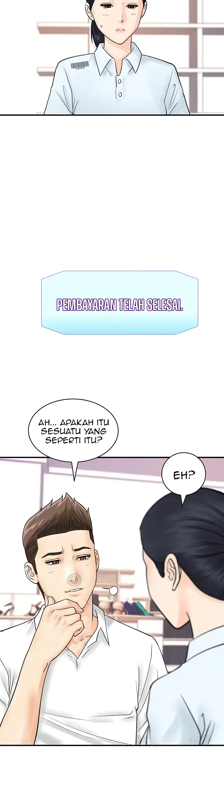 image-komik-please-take-a-picture-here-chapter-28-18/24