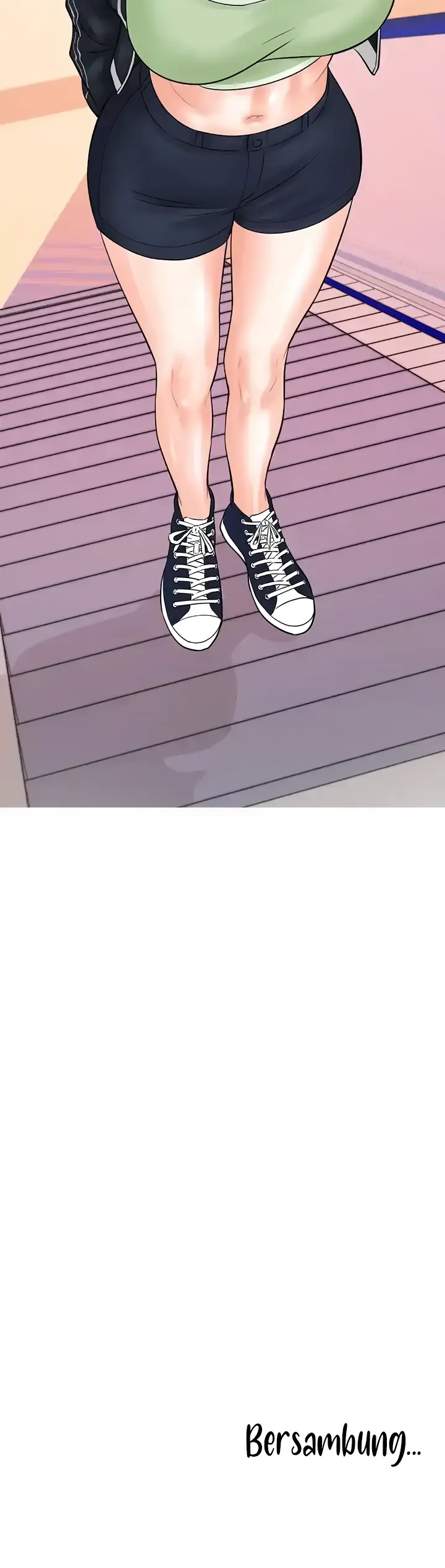 image-komik-please-take-a-picture-here-chapter-28-23/24