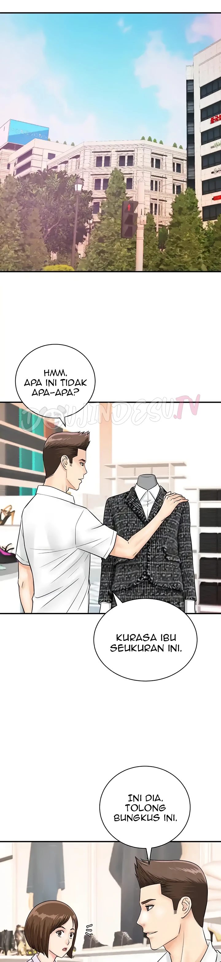 image-komik-please-take-a-picture-here-chapter-29-1/28