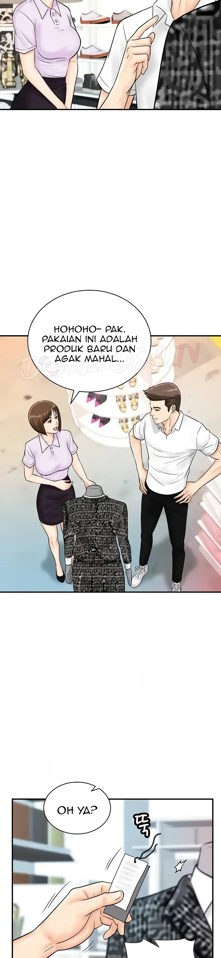 image-komik-please-take-a-picture-here-chapter-29-2/28