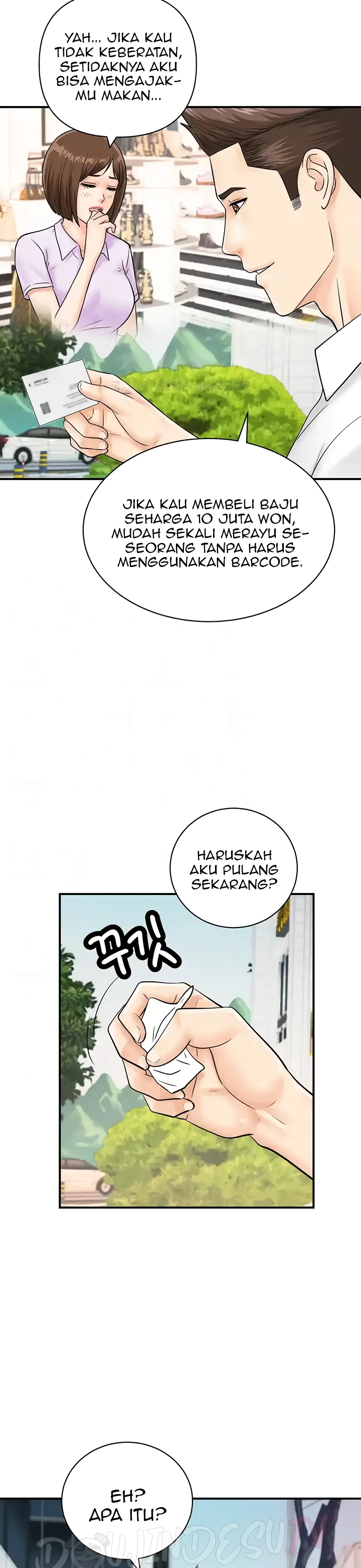 image-komik-please-take-a-picture-here-chapter-29-4/28