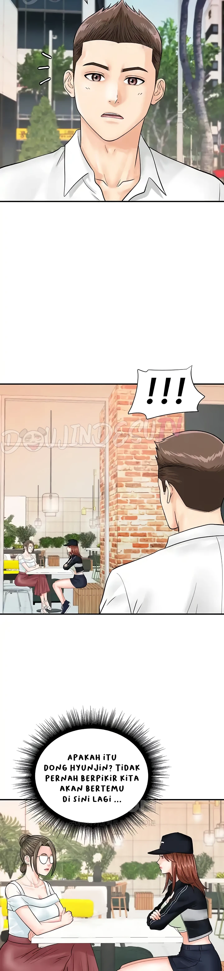 image-komik-please-take-a-picture-here-chapter-29-5/28