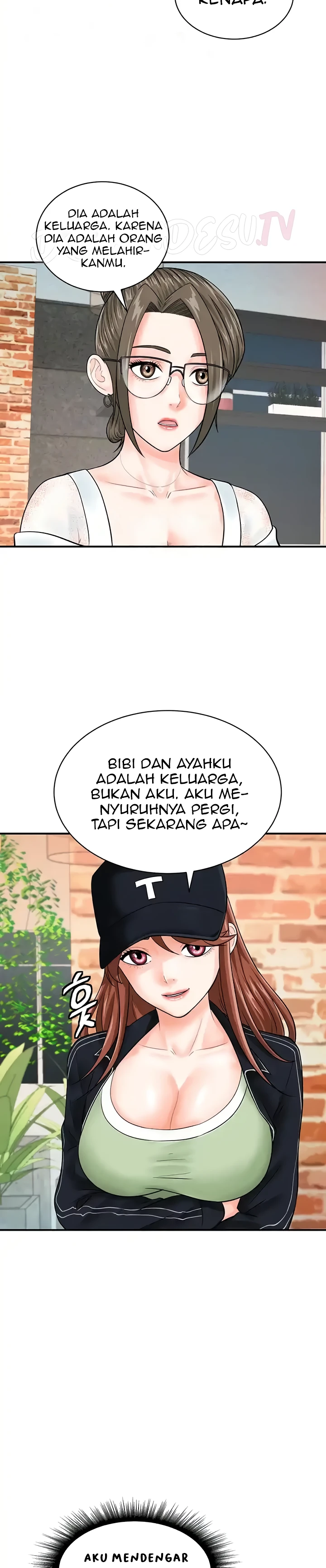 image-komik-please-take-a-picture-here-chapter-29-8/28
