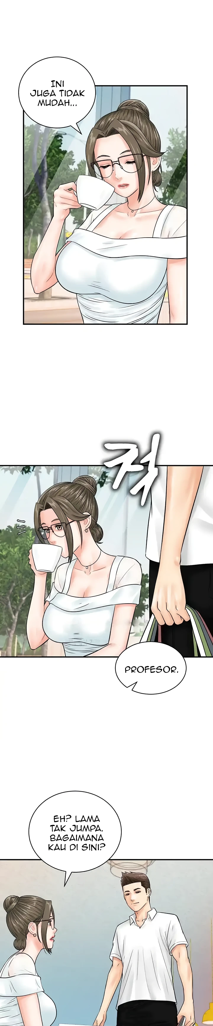 image-komik-please-take-a-picture-here-chapter-29-10/28