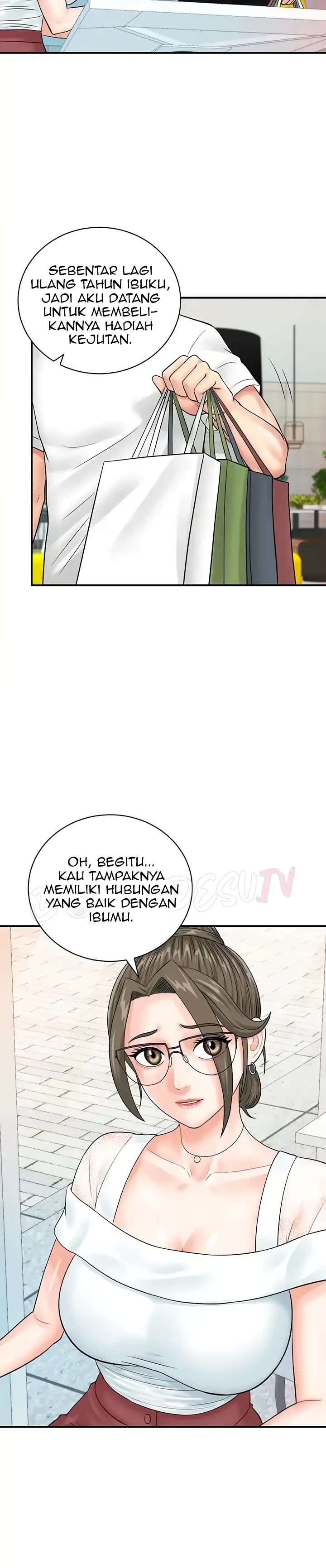 image-komik-please-take-a-picture-here-chapter-29-11/28