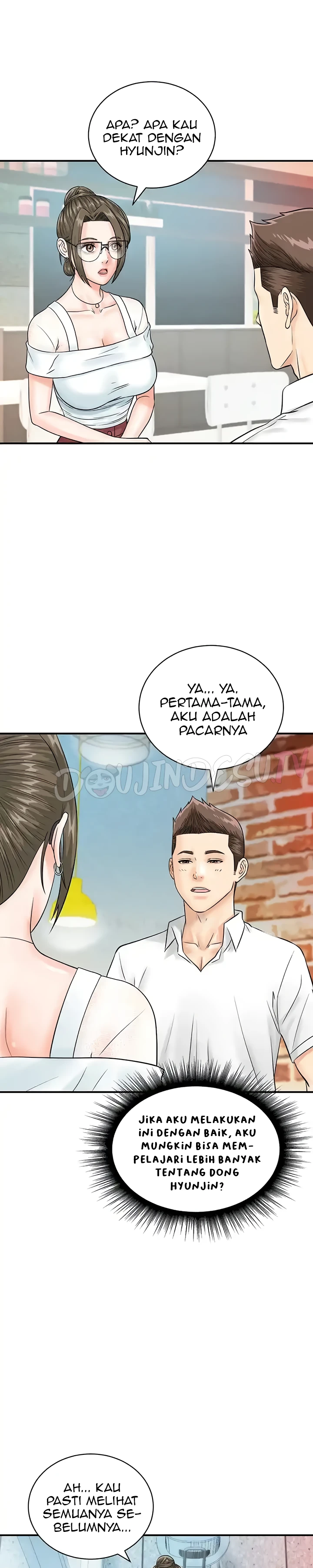 image-komik-please-take-a-picture-here-chapter-29-13/28