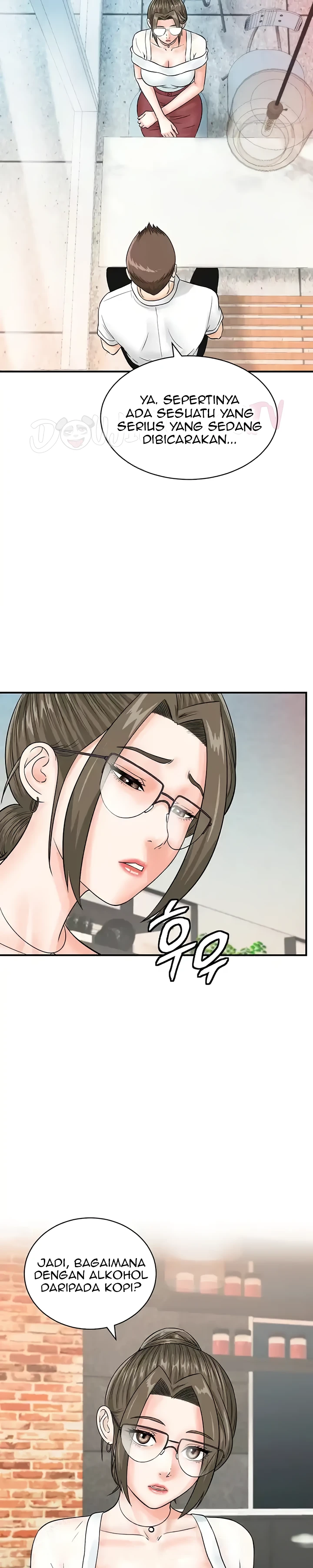 image-komik-please-take-a-picture-here-chapter-29-14/28