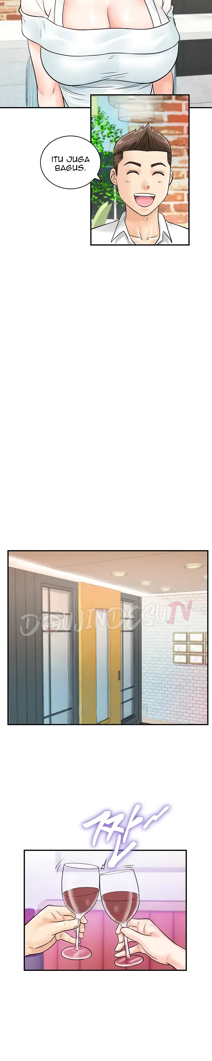 image-komik-please-take-a-picture-here-chapter-29-15/28