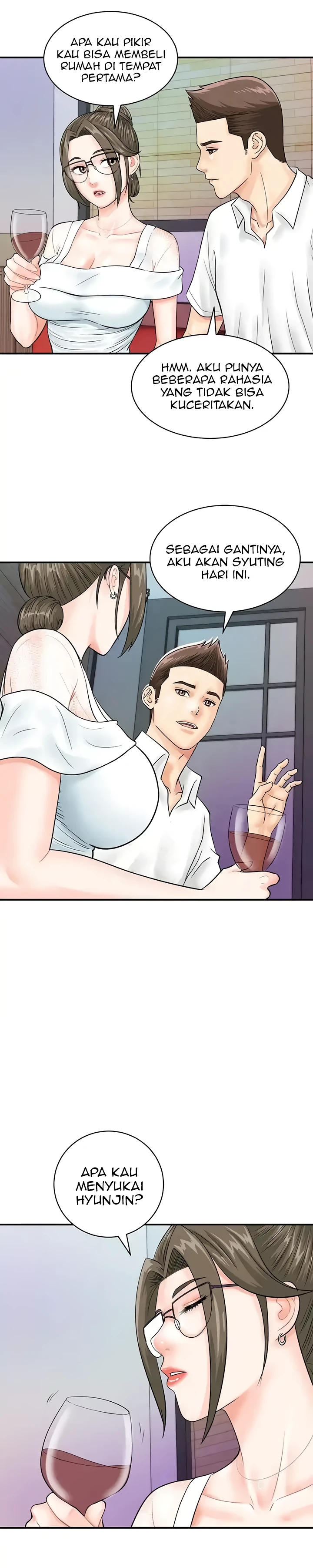 image-komik-please-take-a-picture-here-chapter-29-16/28