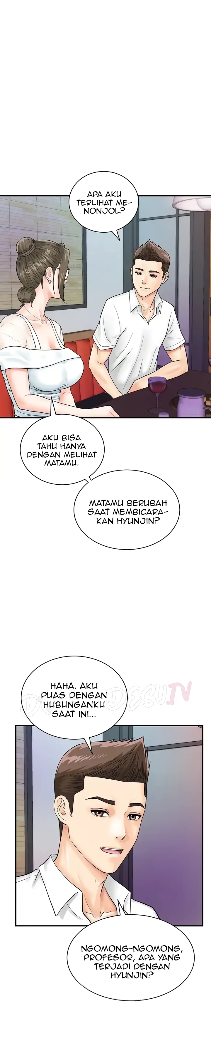 image-komik-please-take-a-picture-here-chapter-29-17/28