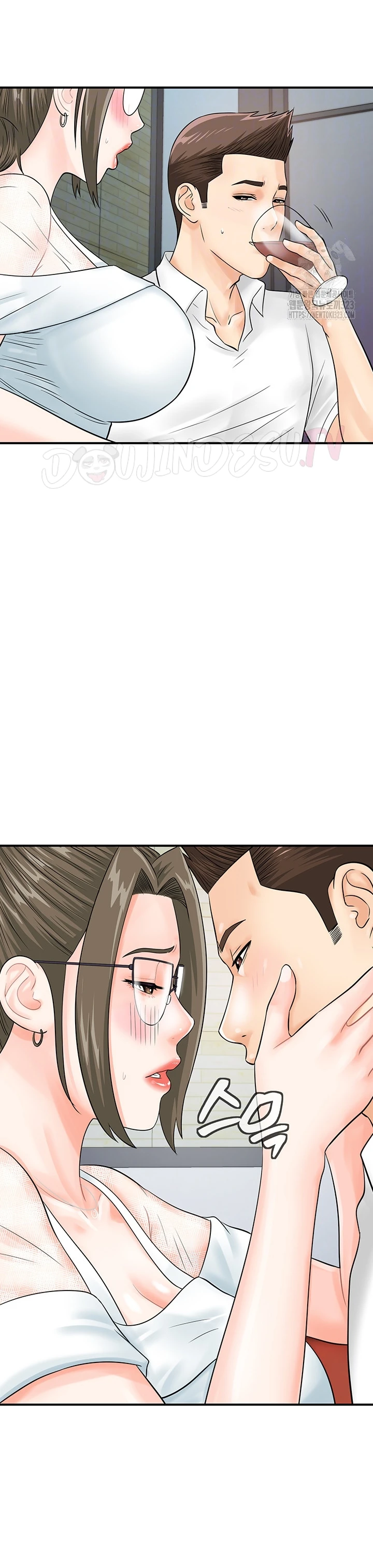 image-komik-please-take-a-picture-here-chapter-30-4/36