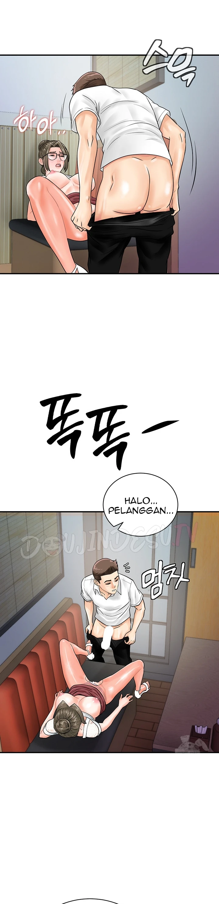 image-komik-please-take-a-picture-here-chapter-30-11/36
