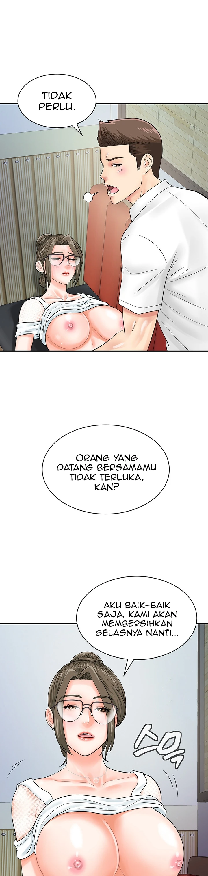 image-komik-please-take-a-picture-here-chapter-30-13/36