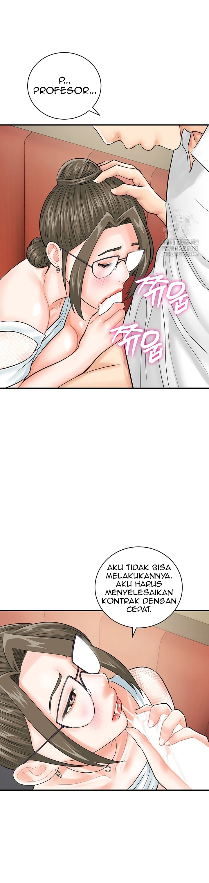 image-komik-please-take-a-picture-here-chapter-30-16/36