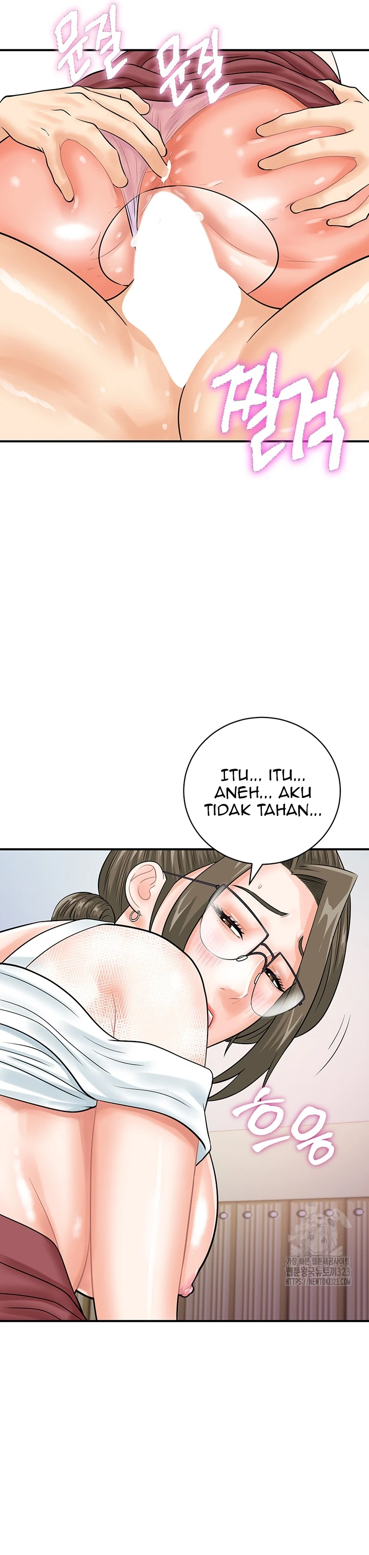 image-komik-please-take-a-picture-here-chapter-30-19/36