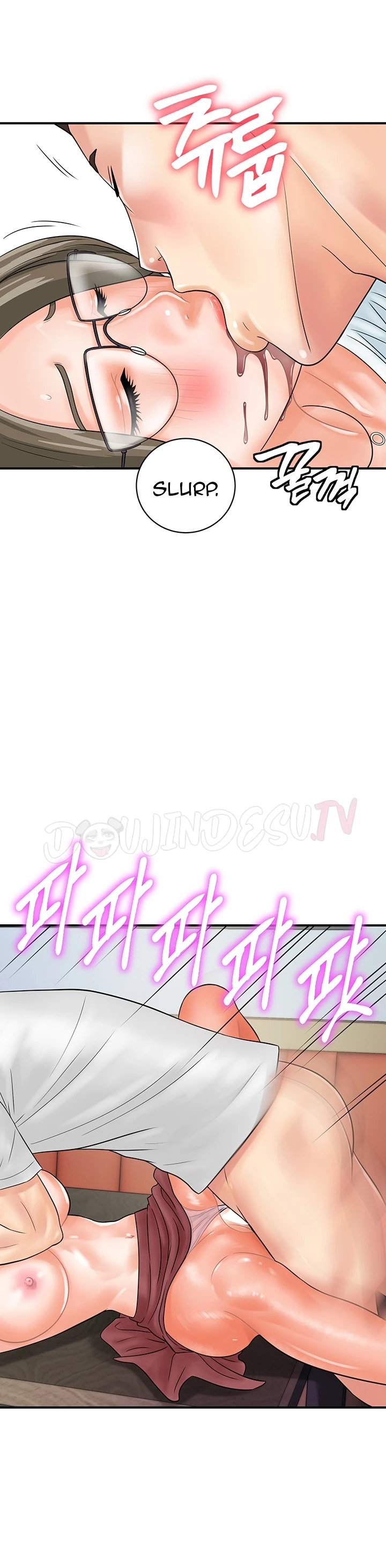 image-komik-please-take-a-picture-here-chapter-30-25/36