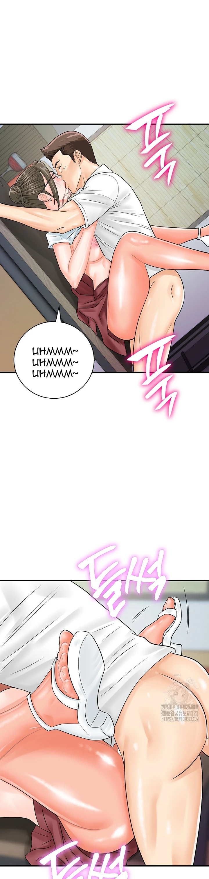 image-komik-please-take-a-picture-here-chapter-30-27/36