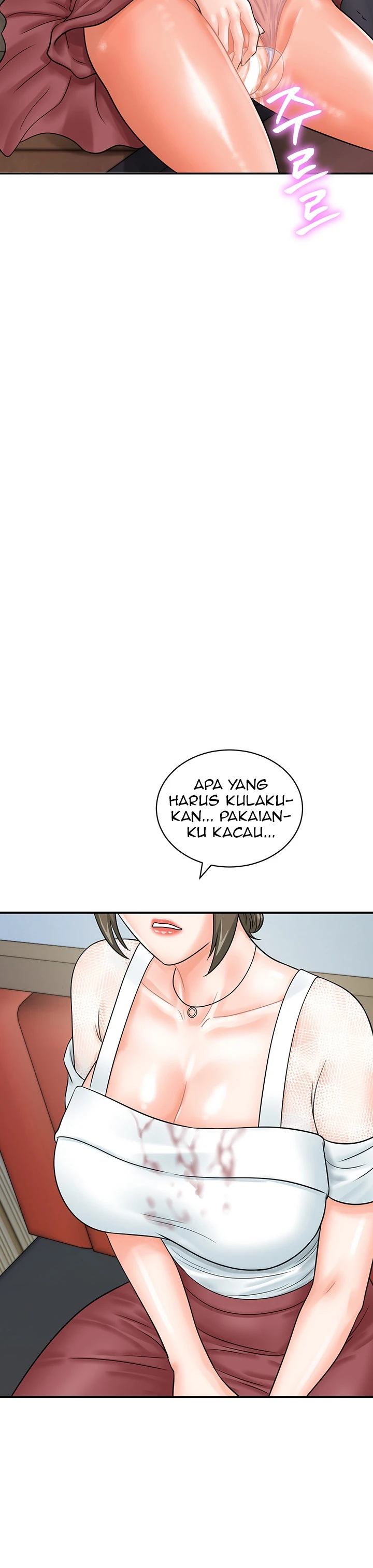 image-komik-please-take-a-picture-here-chapter-30-29/36