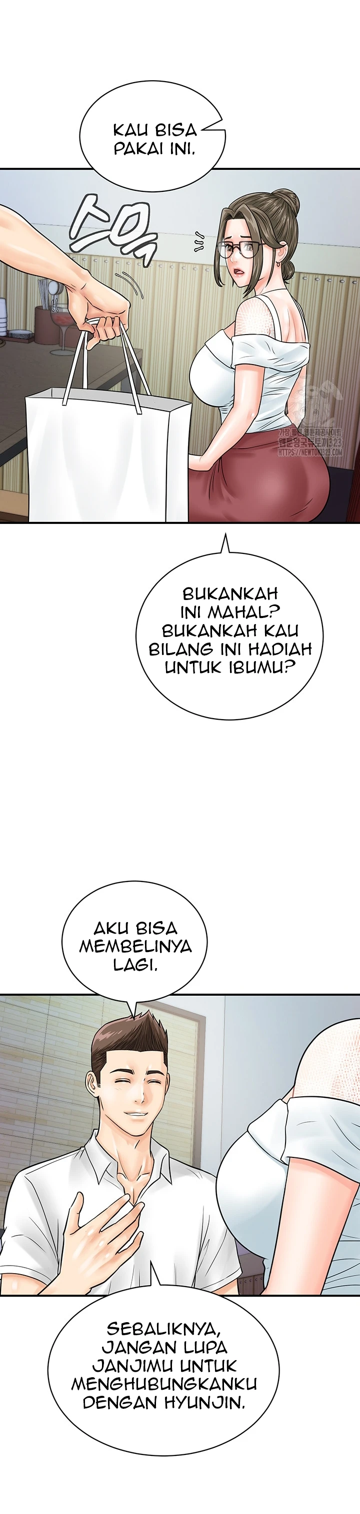image-komik-please-take-a-picture-here-chapter-30-30/36