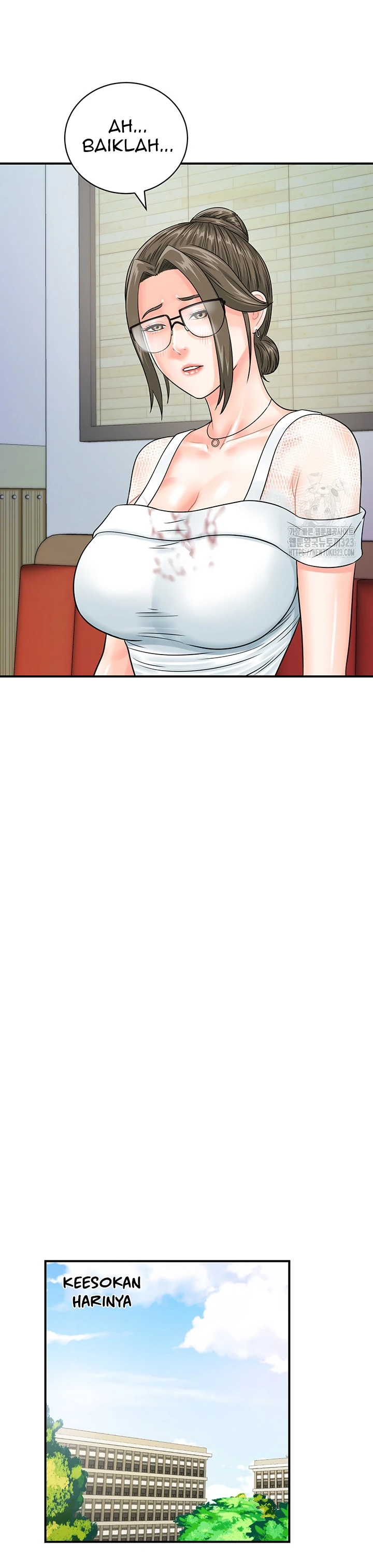 image-komik-please-take-a-picture-here-chapter-30-31/36