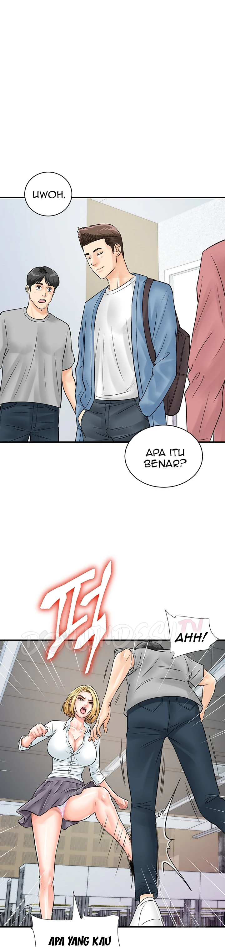 image-komik-please-take-a-picture-here-chapter-30-32/36