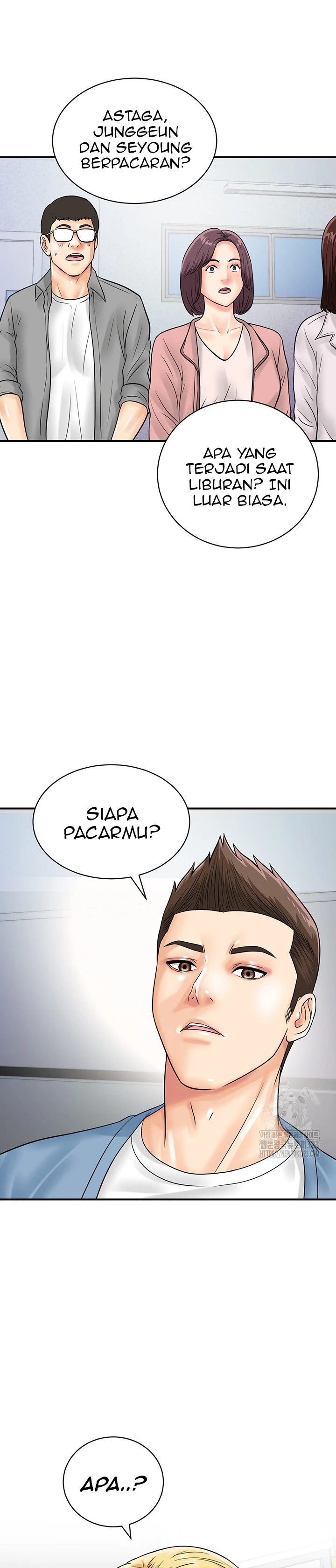 image-komik-please-take-a-picture-here-chapter-30-34/36