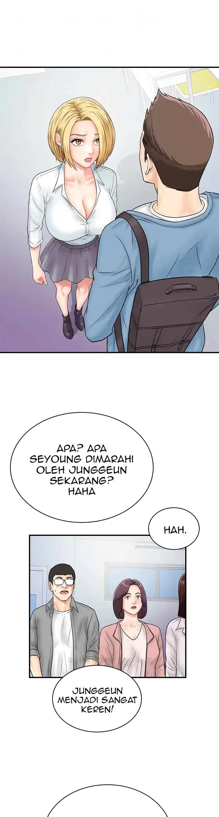 image-komik-please-take-a-picture-here-chapter-31-3/46