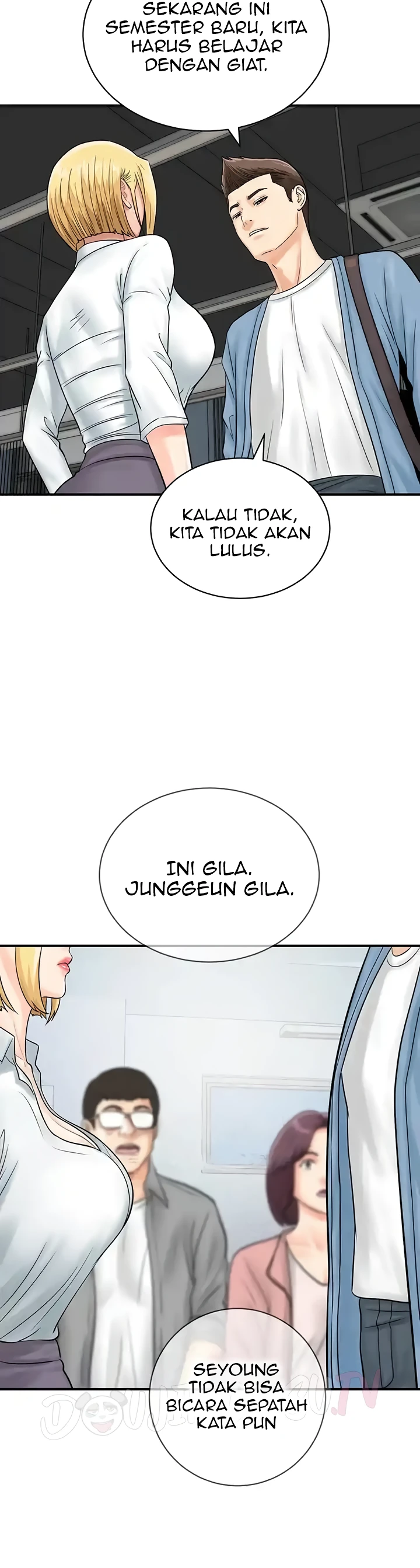 image-komik-please-take-a-picture-here-chapter-31-4/46