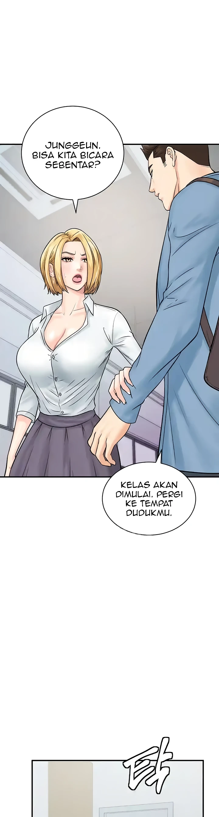 image-komik-please-take-a-picture-here-chapter-31-5/46