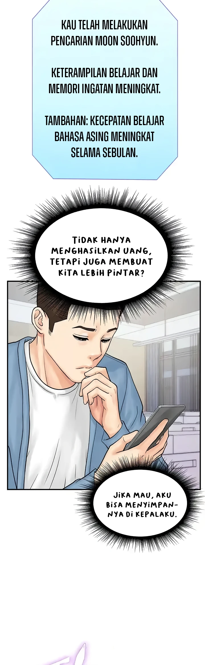 image-komik-please-take-a-picture-here-chapter-31-8/46