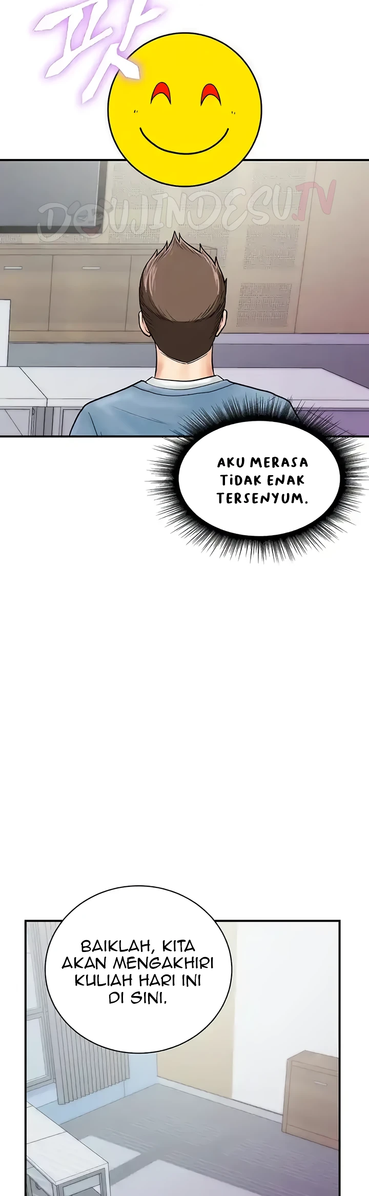 image-komik-please-take-a-picture-here-chapter-31-9/46