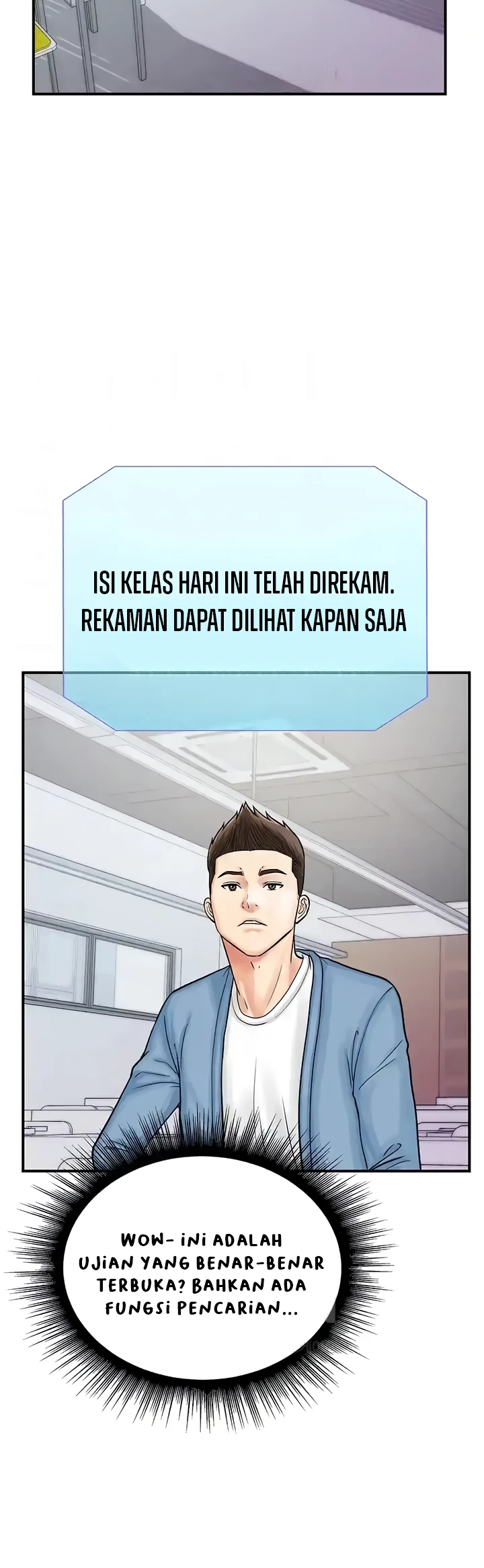 image-komik-please-take-a-picture-here-chapter-31-10/46
