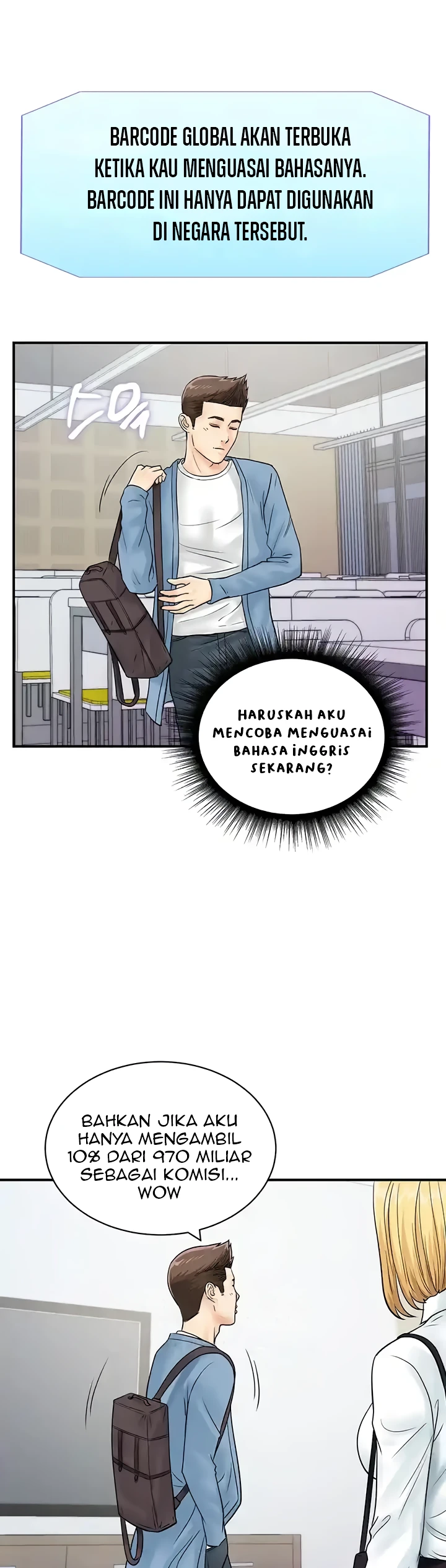 image-komik-please-take-a-picture-here-chapter-31-11/46