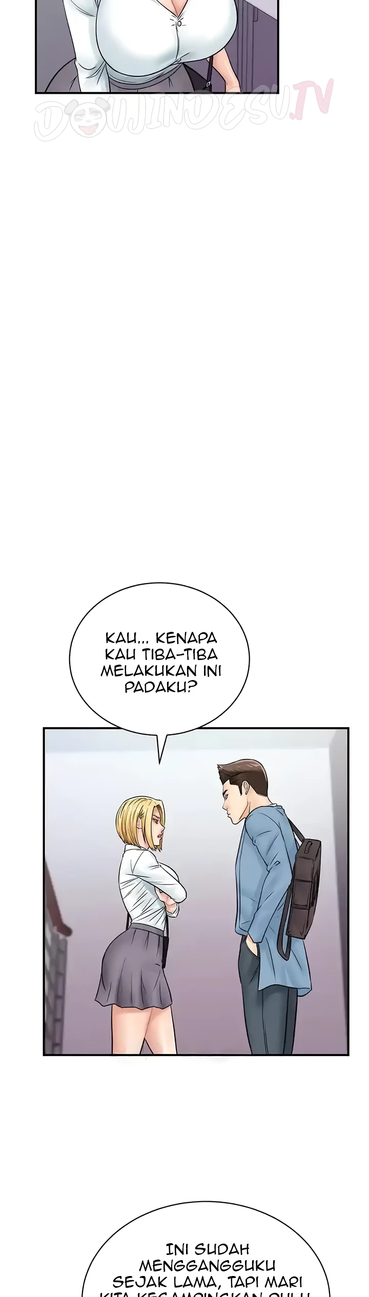 image-komik-please-take-a-picture-here-chapter-31-13/46