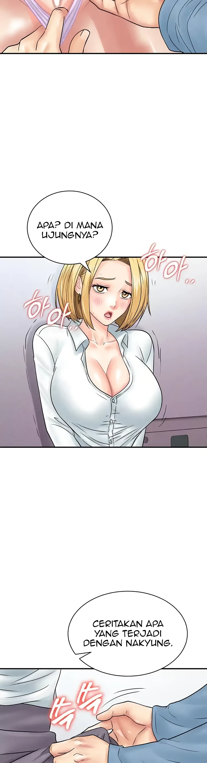 image-komik-please-take-a-picture-here-chapter-31-25/46