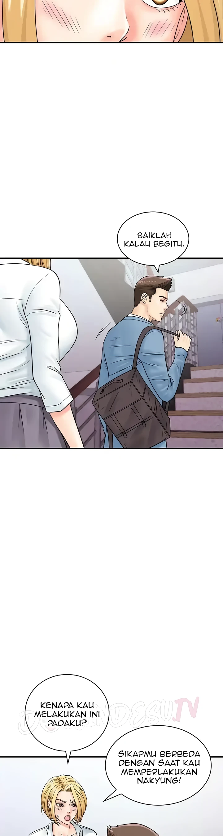 image-komik-please-take-a-picture-here-chapter-31-28/46