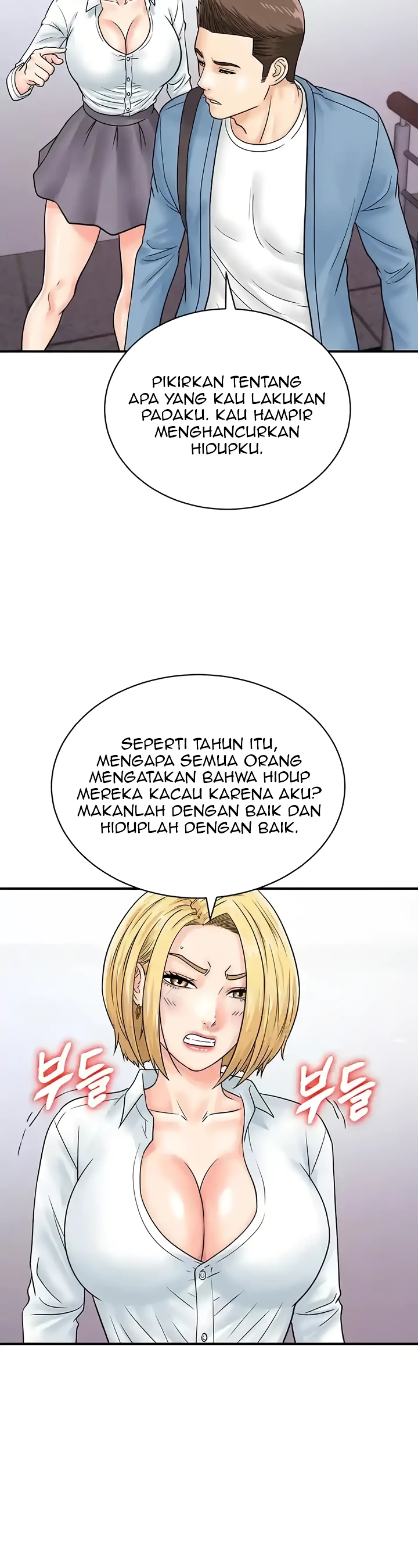 image-komik-please-take-a-picture-here-chapter-31-29/46