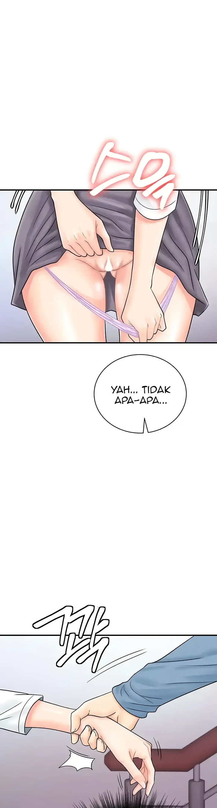 image-komik-please-take-a-picture-here-chapter-31-32/46