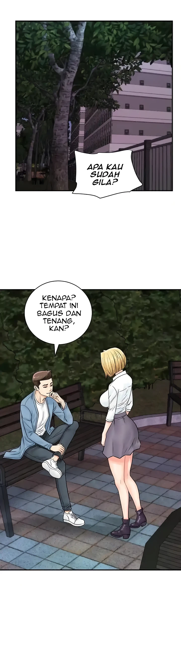 image-komik-please-take-a-picture-here-chapter-31-34/46