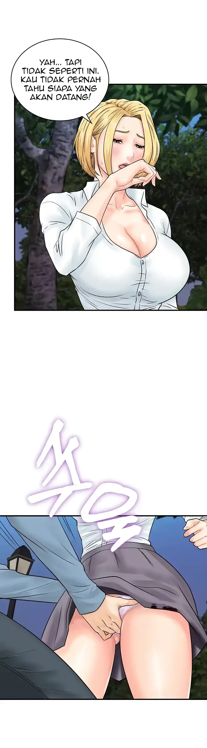 image-komik-please-take-a-picture-here-chapter-31-35/46