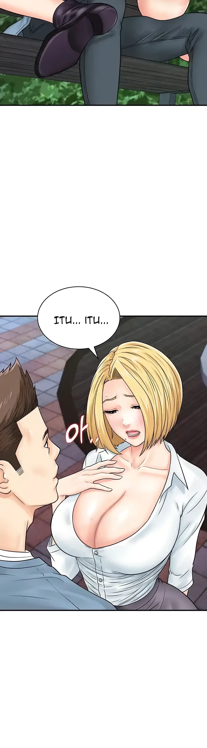 image-komik-please-take-a-picture-here-chapter-31-38/46