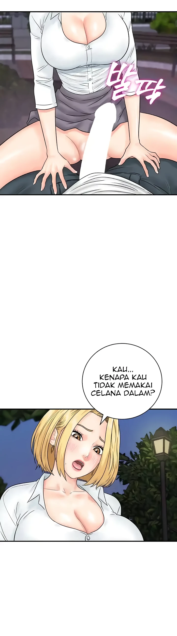 image-komik-please-take-a-picture-here-chapter-31-41/46