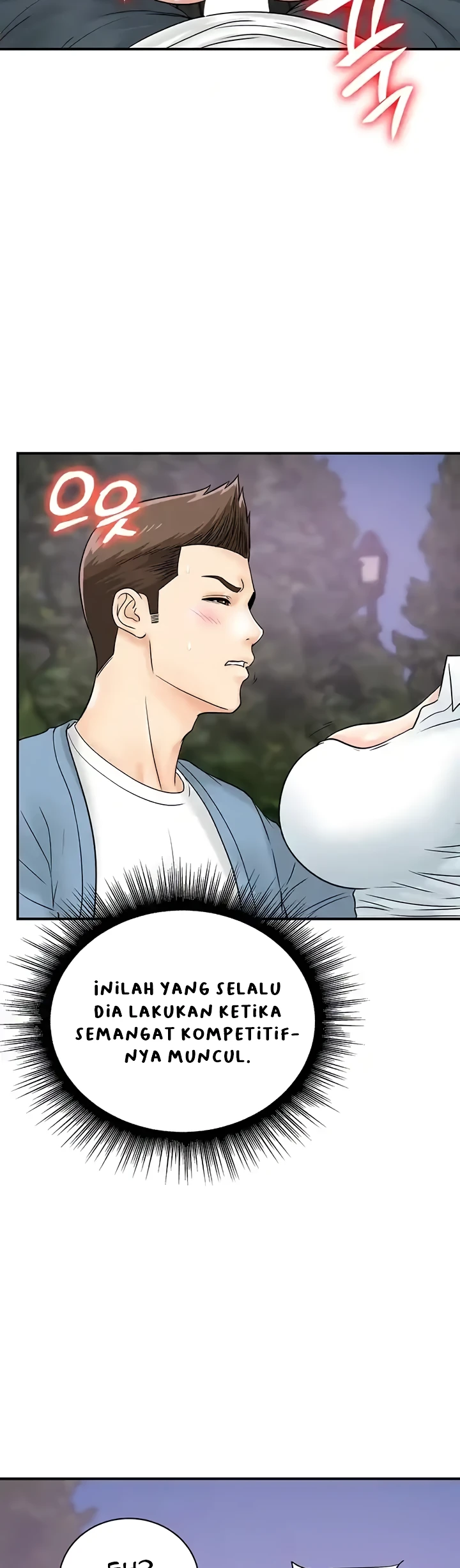 image-komik-please-take-a-picture-here-chapter-31-44/46