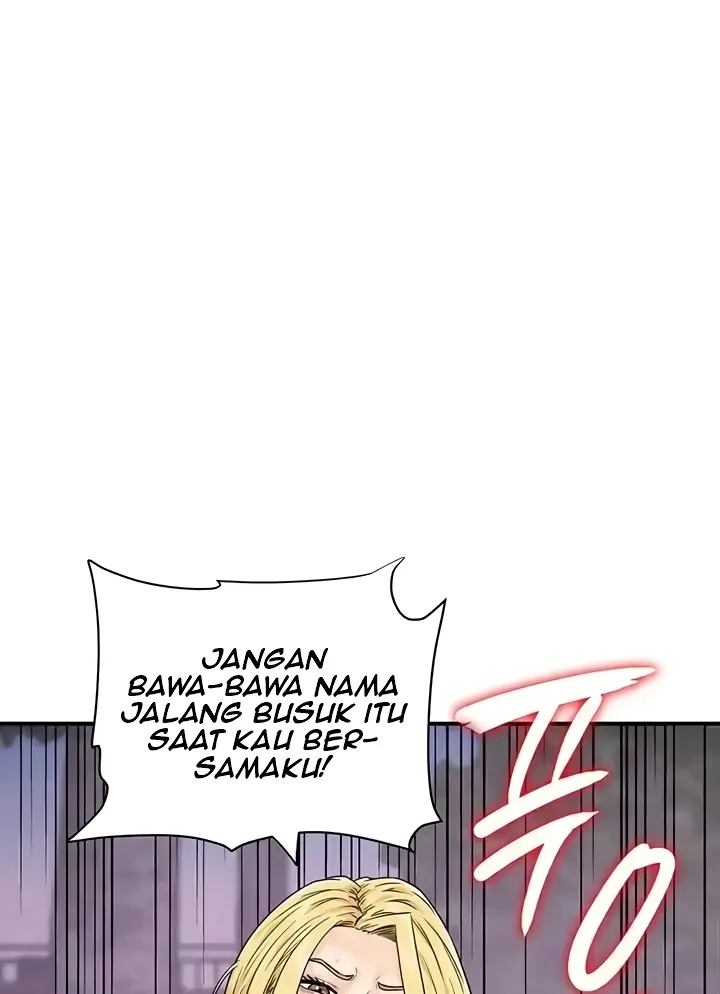 image-komik-please-take-a-picture-here-chapter-32-0/81