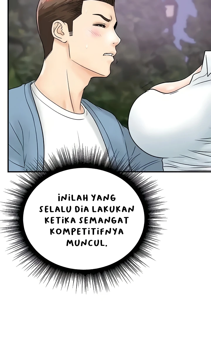 image-komik-please-take-a-picture-here-chapter-32-2/81