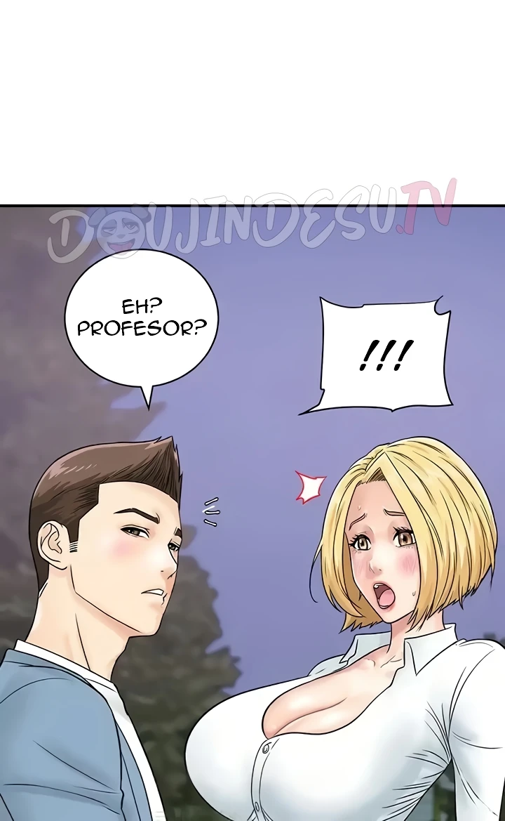 image-komik-please-take-a-picture-here-chapter-32-3/81