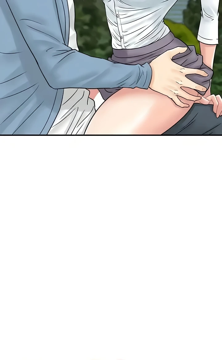 image-komik-please-take-a-picture-here-chapter-32-4/81