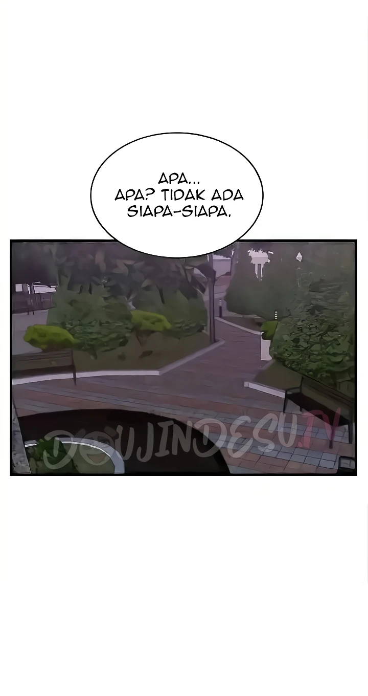 image-komik-please-take-a-picture-here-chapter-32-7/81