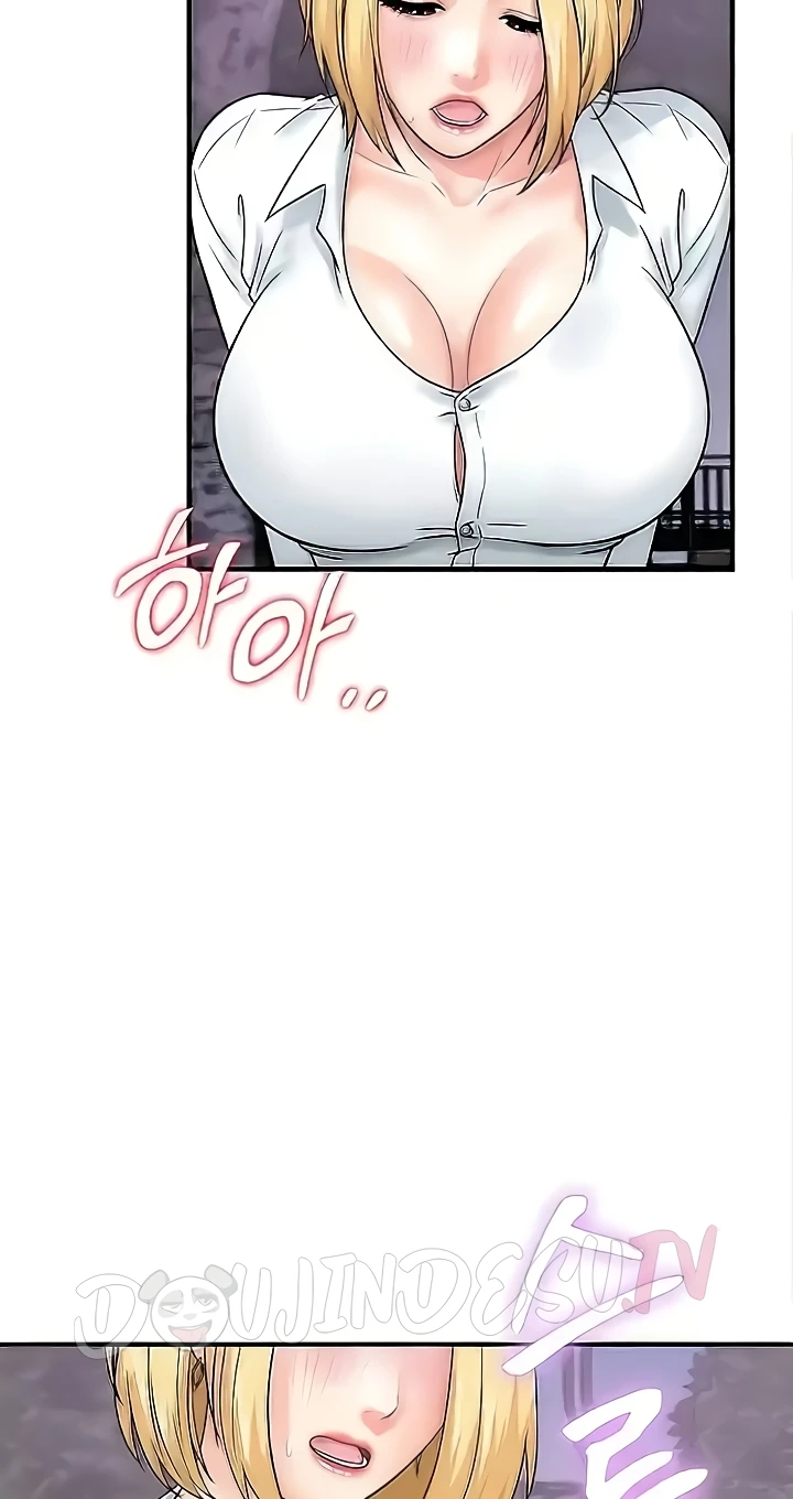 image-komik-please-take-a-picture-here-chapter-32-10/81